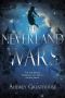 [The Neverland Wars 01] • The Neverland Wars